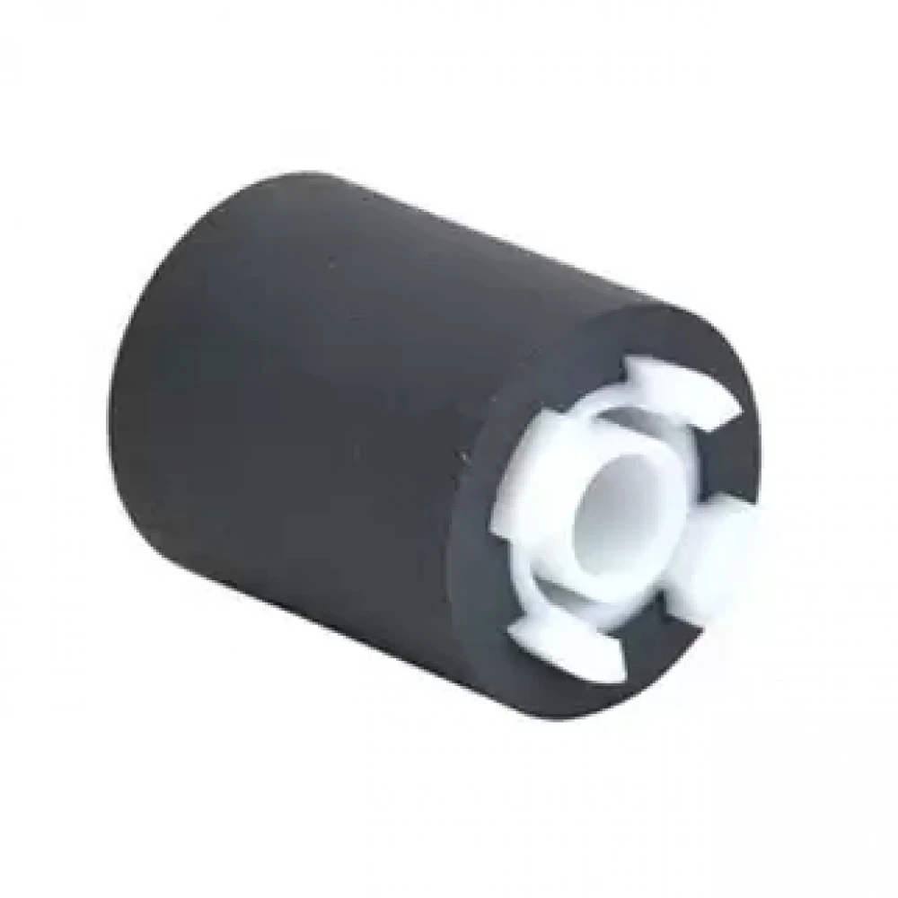 Опция для печатной техники Ricoh ролик отделения ручной подачи бумаги AF032053