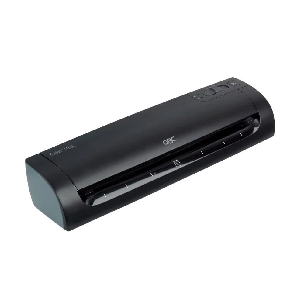 Ламинатор GBC 1100L 4400747EU