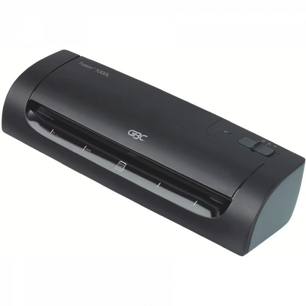 Ламинатор GBC Fusion 1000L 4400744EU