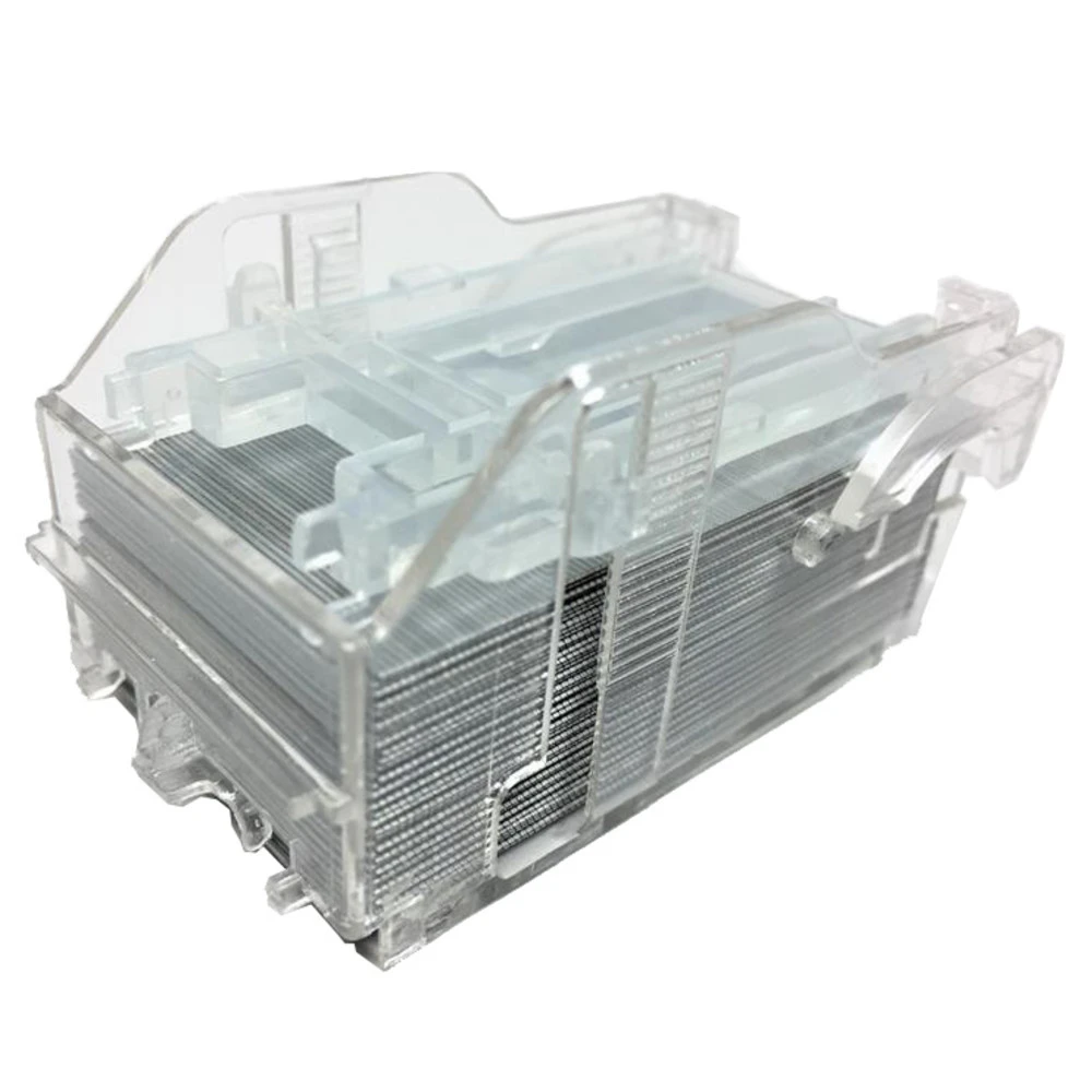 Опция для печатной техники HP Y1G14A