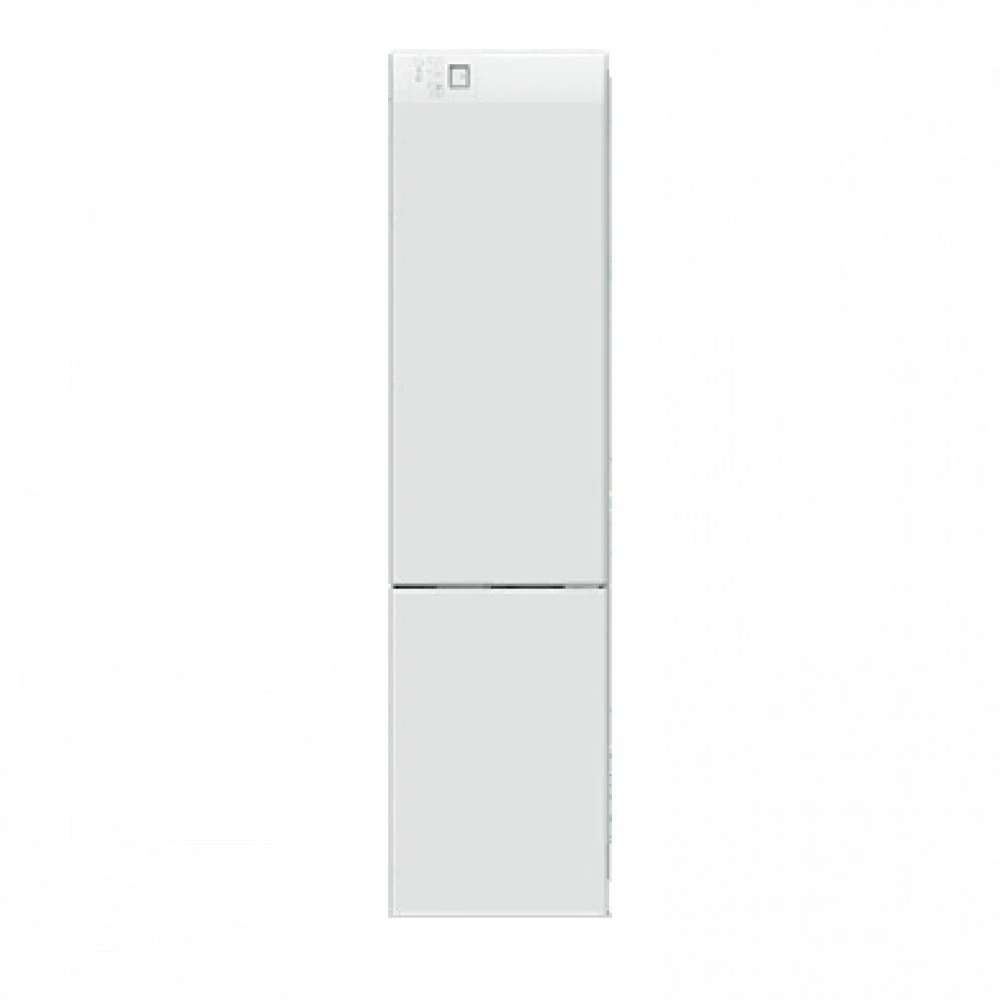 Опция для печатной техники Xerox 450S03139