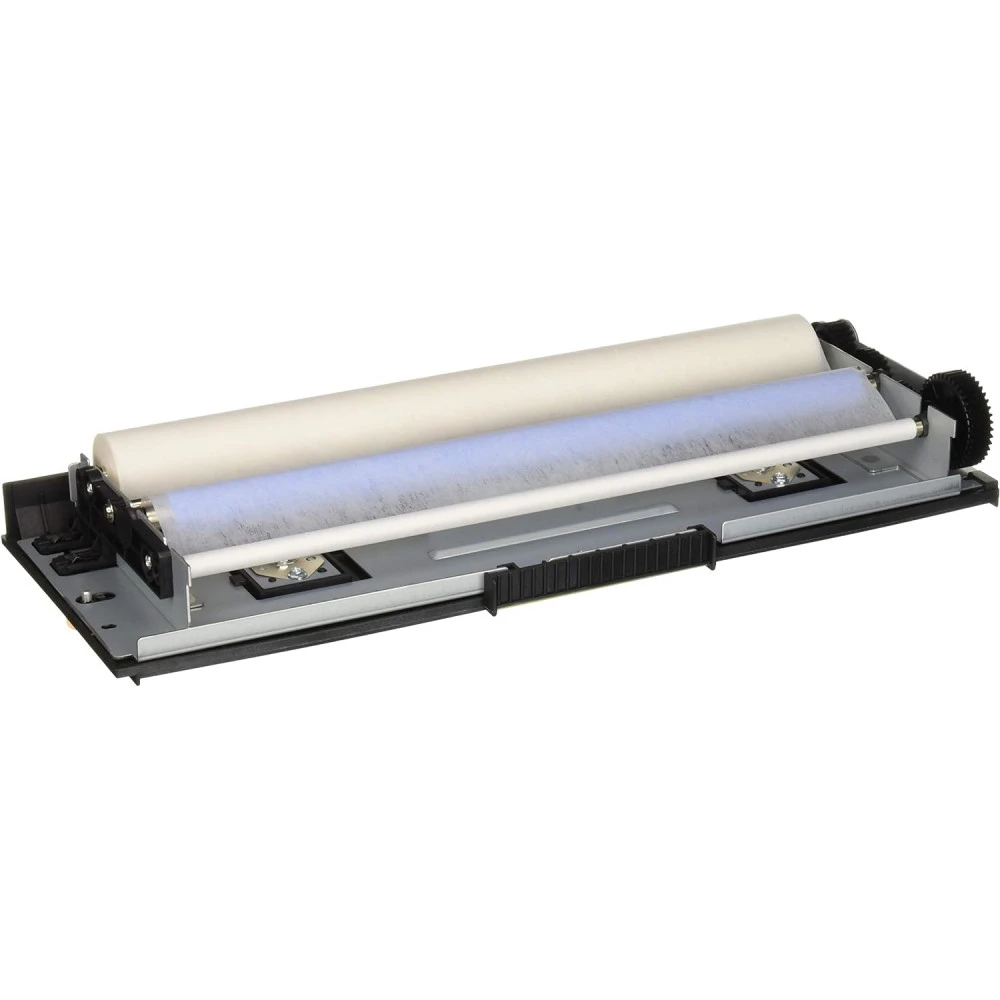 Опция для печатной техники Xerox Картридж очистки фьюзера D95/110/ WCP 4110/4112/4595 008R13085