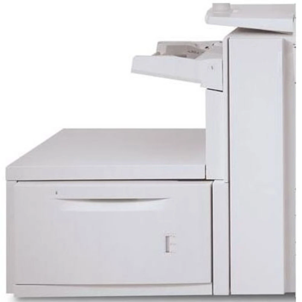 Опция для печатной техники Xerox Table HCF 498K10700