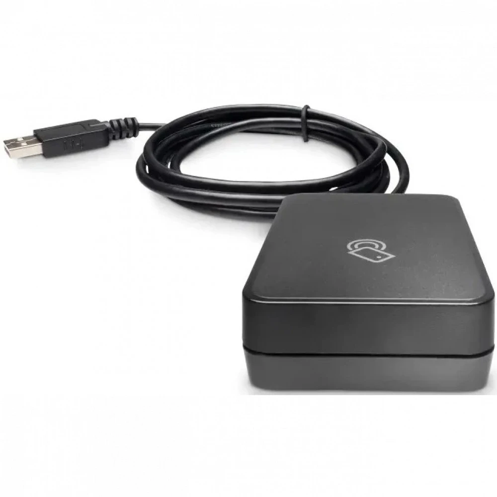 Опция для печатной техники HP Модуль HP Jetdirect 3100w BLE/NFC/Wireless 3JN69A