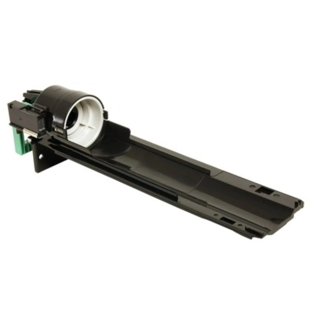 Опция для печатной техники Ricoh D1203505
