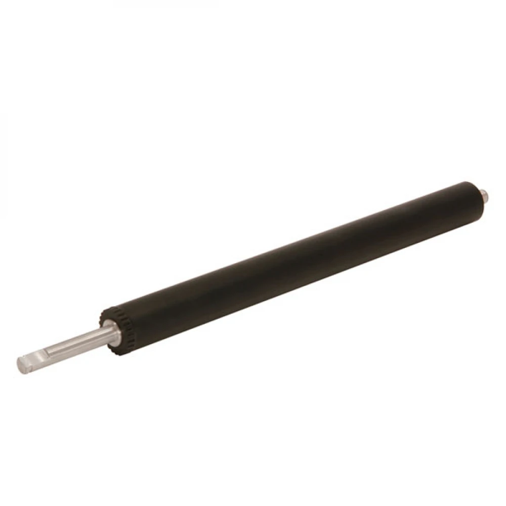 Опция для печатной техники Canon RC1-3630