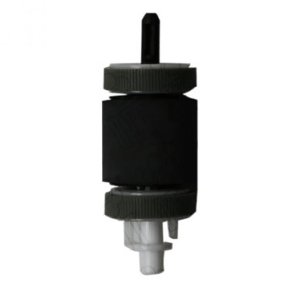 Опция для печатной техники HP RM1-3763
