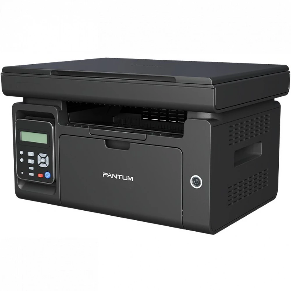 МФУ Pantum M6500 А4, Лазерный, Монохромная