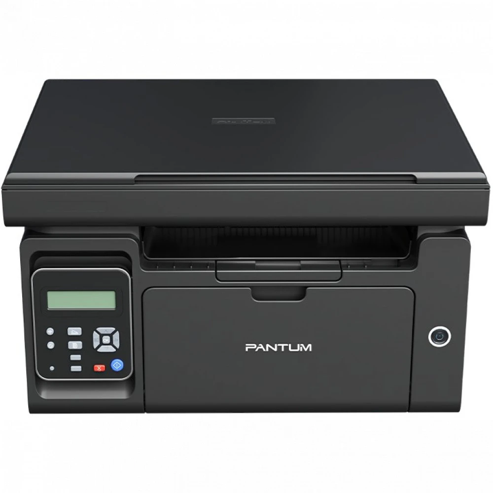 МФУ Pantum M6500 А4, Лазерный, Монохромная