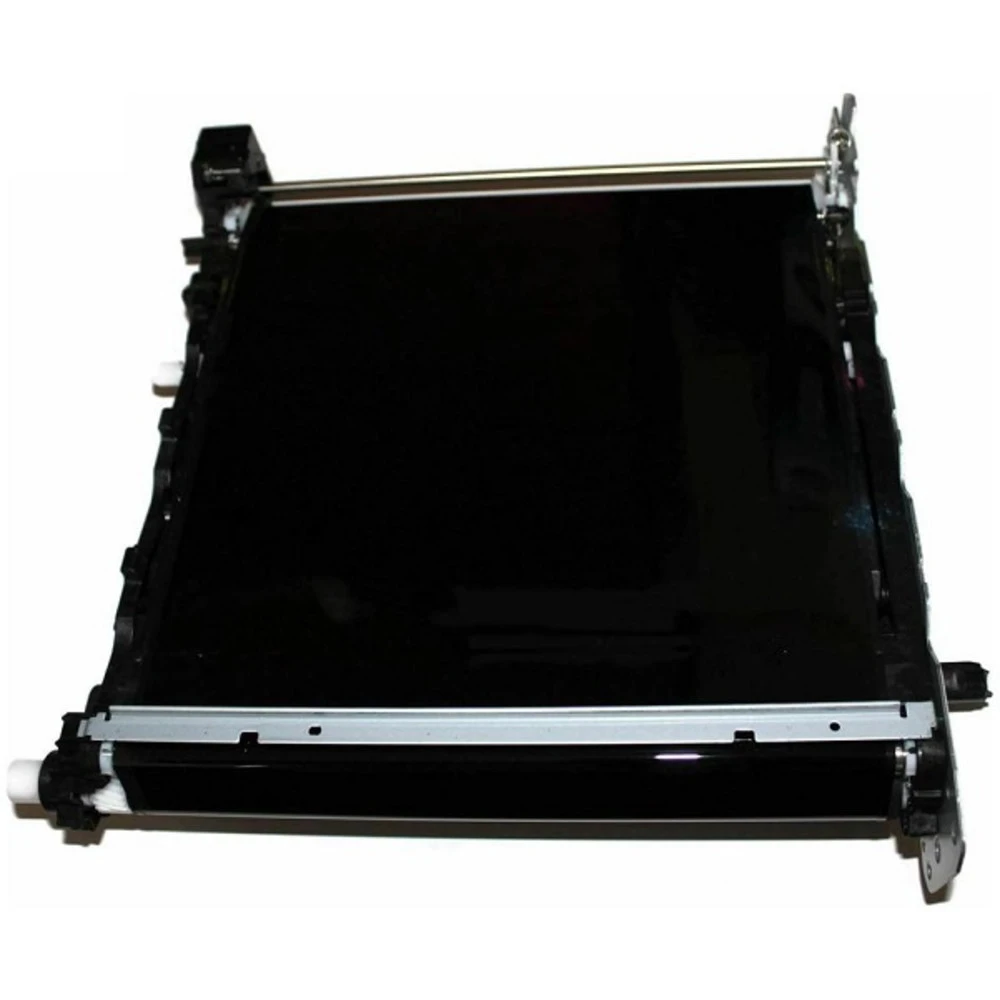 Опция для печатной техники Xerox 607K00935