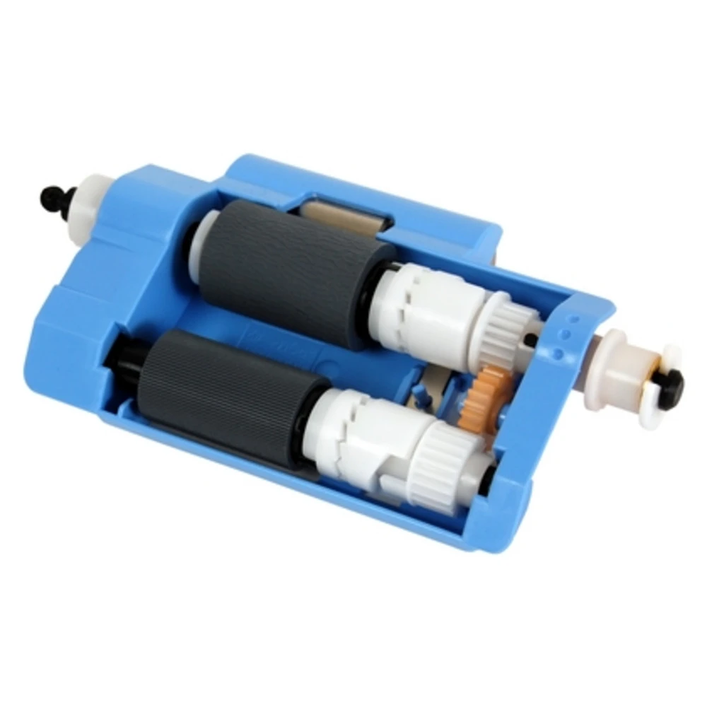 Опция для печатной техники Canon iR-1430 FM4-9866