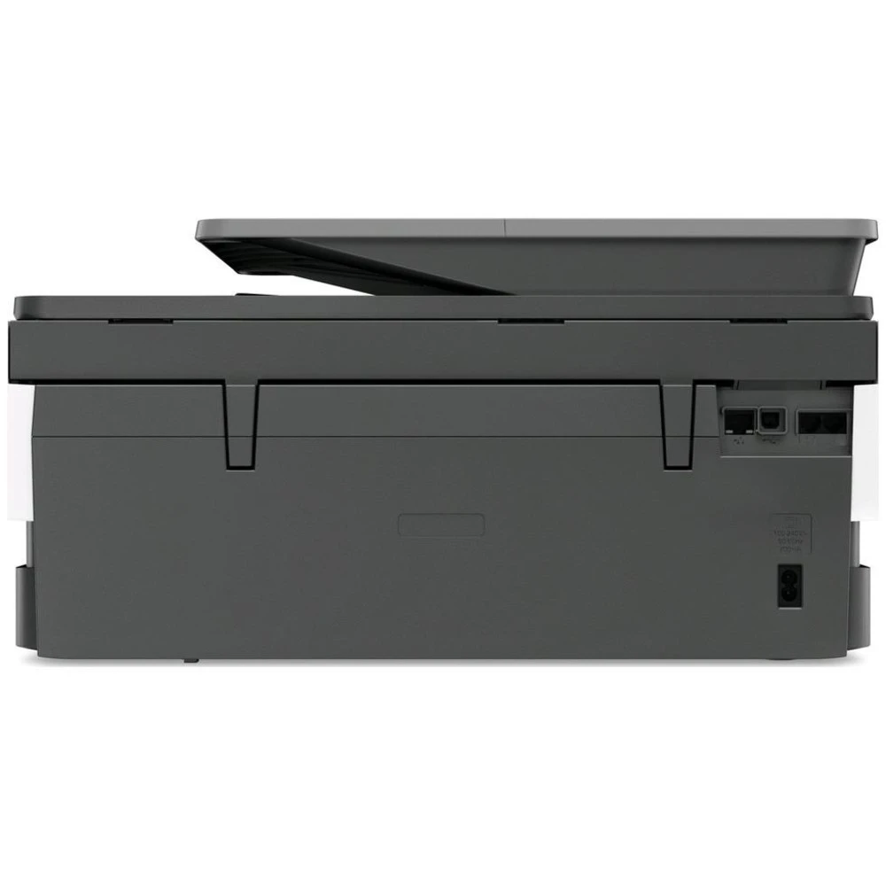 МФУ HP OfficeJet 8013 AiO 1KR70B А4, Струйный, Цветная