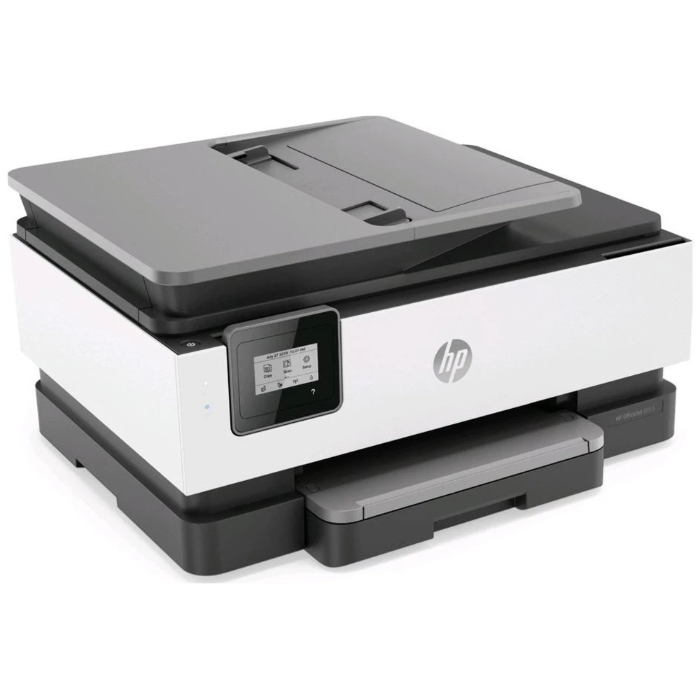 МФУ HP OfficeJet 8013 AiO 1KR70B А4, Струйный, Цветная