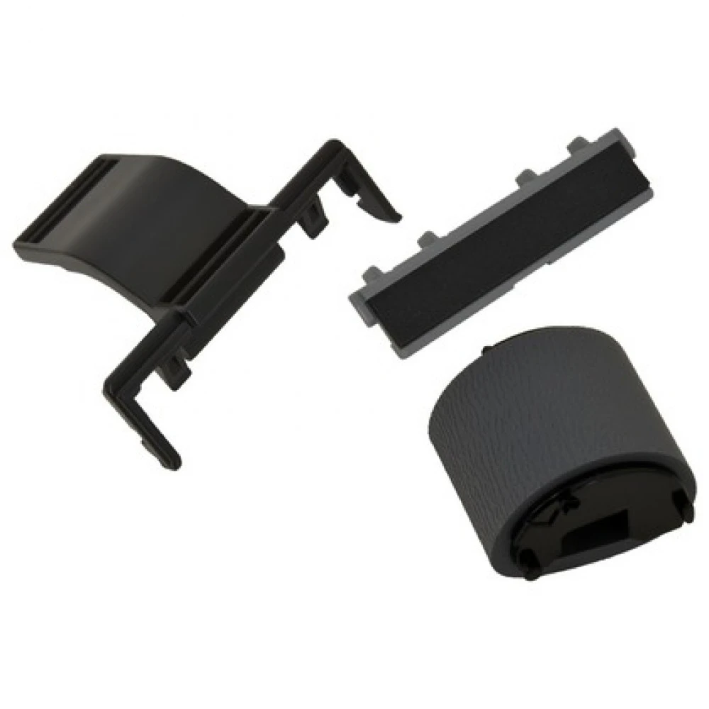 Опция для печатной техники Canon CC522-67928