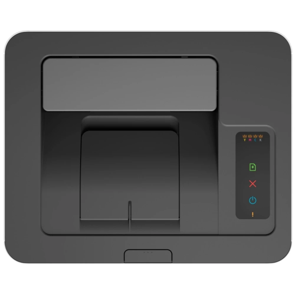 Принтер HP Color Laser 150a 4ZB94A А4, Лазерный, Цветная