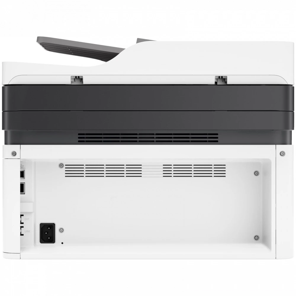 МФУ HP LaserJet 137fnw 4ZB84A А4, Лазерный, Монохромная
