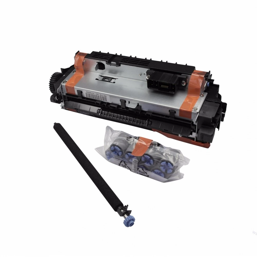 Опция для печатной техники HP Maintenance Kit for LJ Enterprise M630 series B3M78A