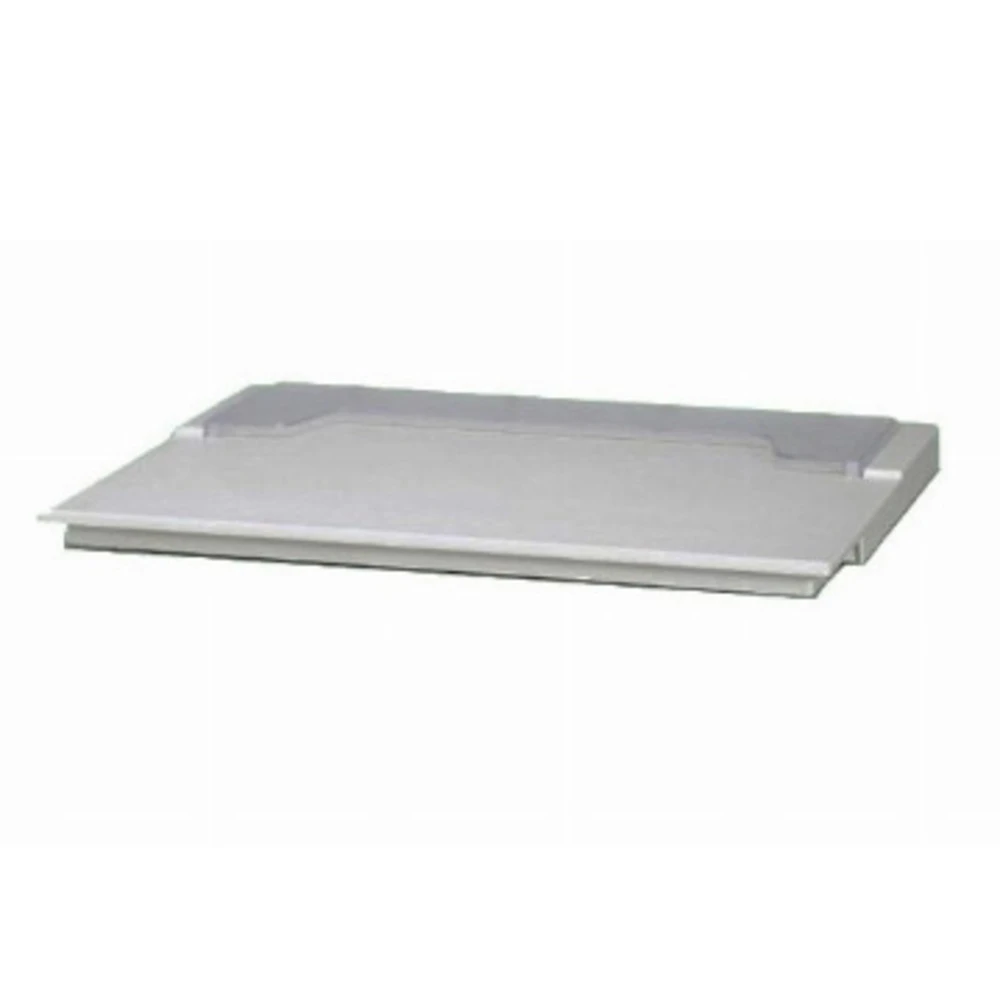 Опция для печатной техники Ricoh 243298
