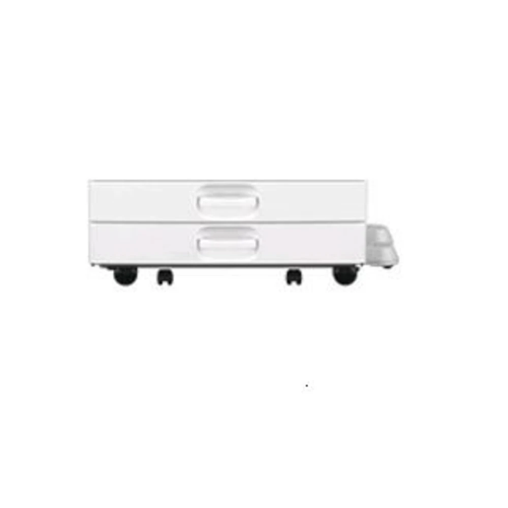 Опция для печатной техники Ricoh Кассеты для бумаги PB3300 (2х550л) 418352