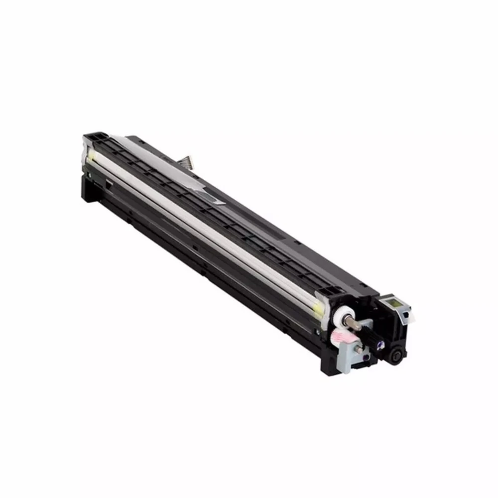 Опция для печатной техники Ricoh D2443021