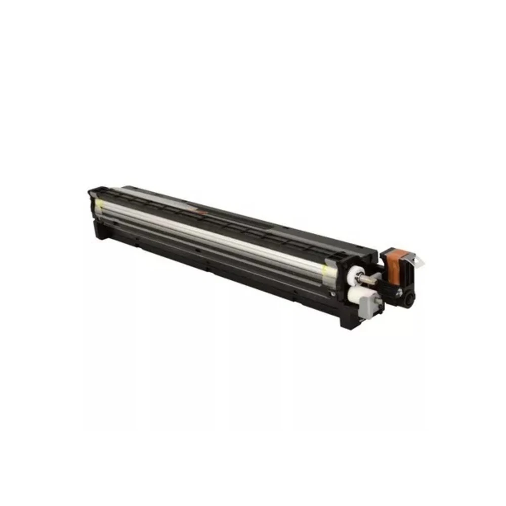 Опция для печатной техники Ricoh D2443020