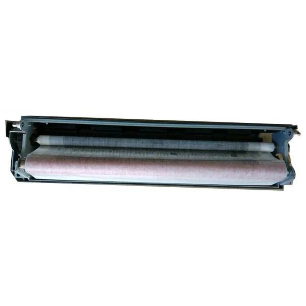 Опция для печатной техники Ricoh D1294304