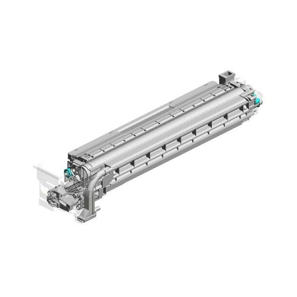 Опция для печатной техники Ricoh D0BK2200