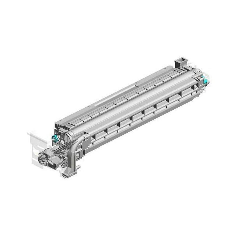 Опция для печатной техники Ricoh D0BK2201