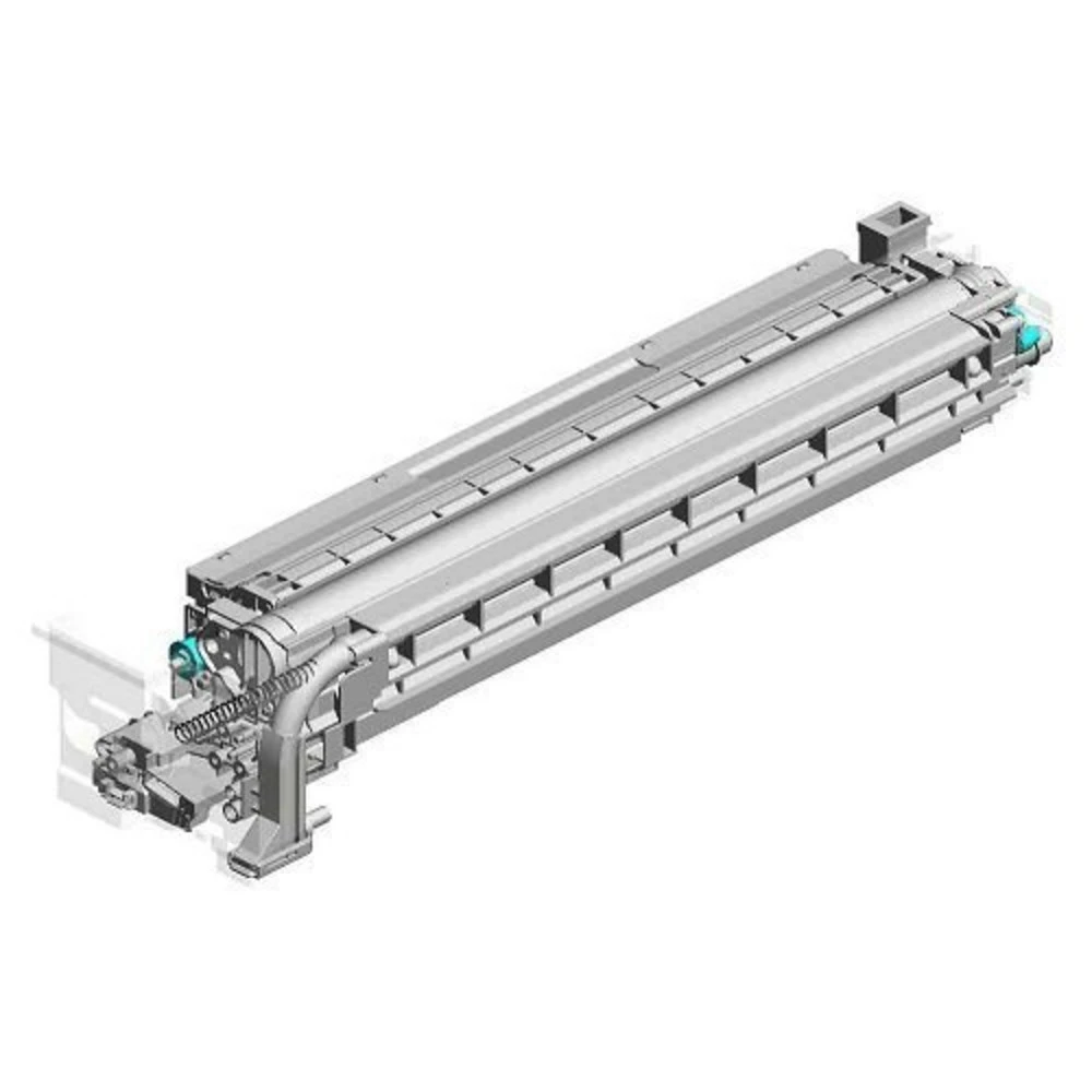 Опция для печатной техники Ricoh D0BK2202