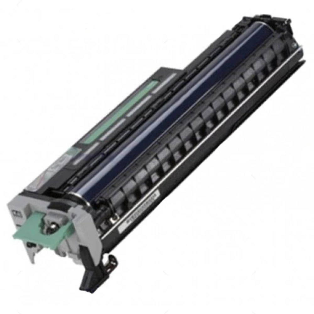 Опция для печатной техники Ricoh D0BK2203
