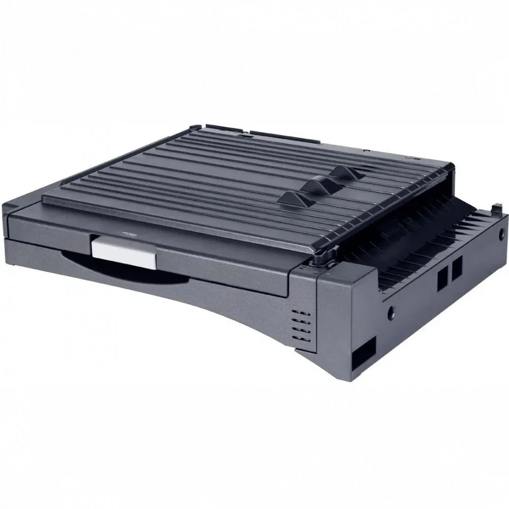 Опция для печатной техники Kyocera Крепёж для финишера 1703SZ0UN0