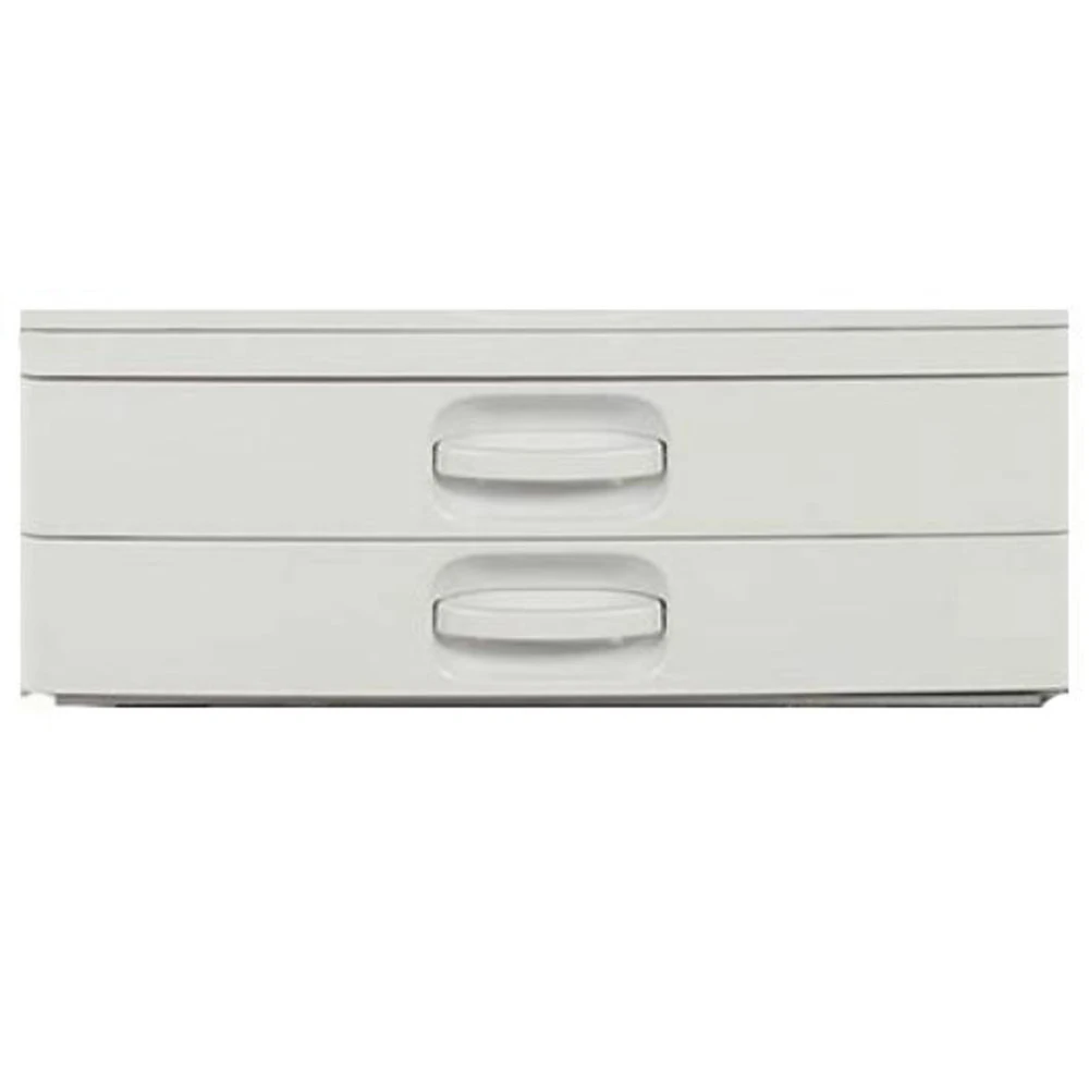 Опция для печатной техники Ricoh 418124