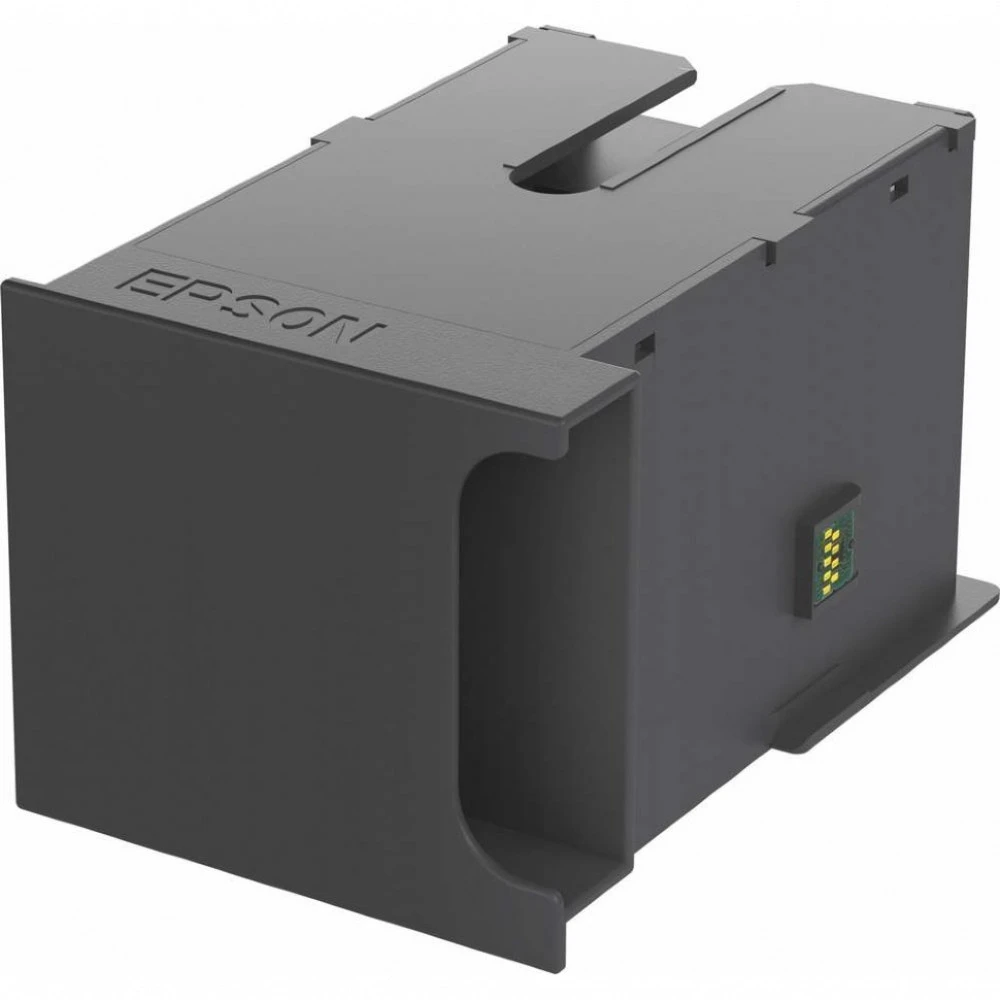 Опция для печатной техники Epson T6711 C13T671100
