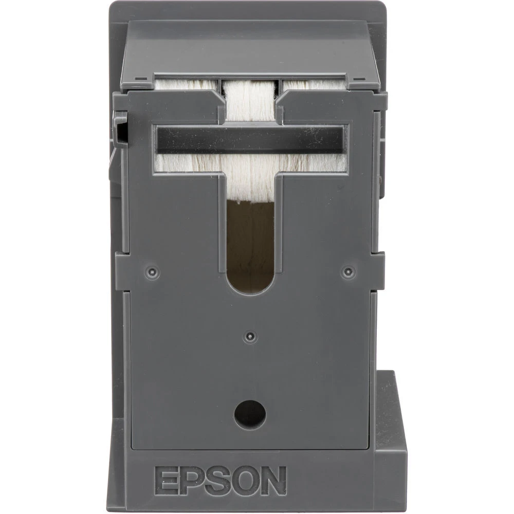 Опция для печатной техники Epson Replacement Ink Maintenance Tank for SureColor T3170 & T5170 C13S210057