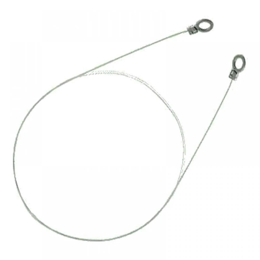 Опция для печатной техники Ricoh сетка коротрона заряда AD020090