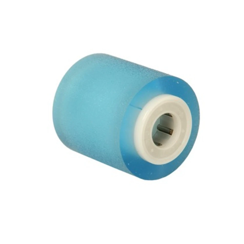 Опция для печатной техники Ricoh Ролик подачи RICOH Aficio AF031083