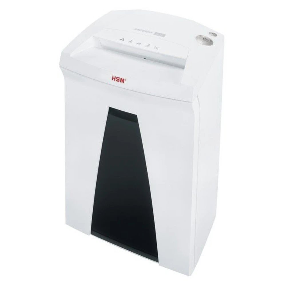 Шредер HSM Securio B24-1.9х15 1782111