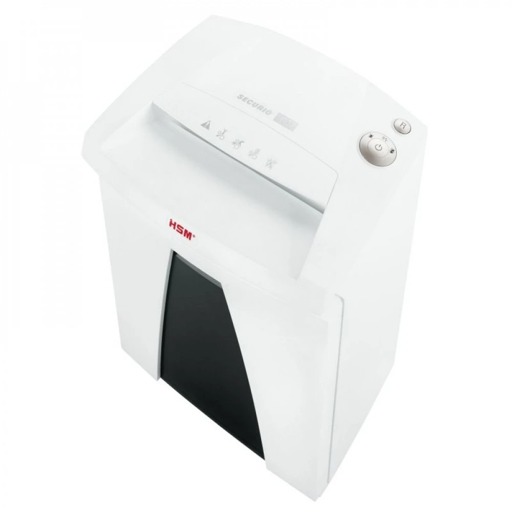 Шредер HSM Securio B24-1.9х15 1782111