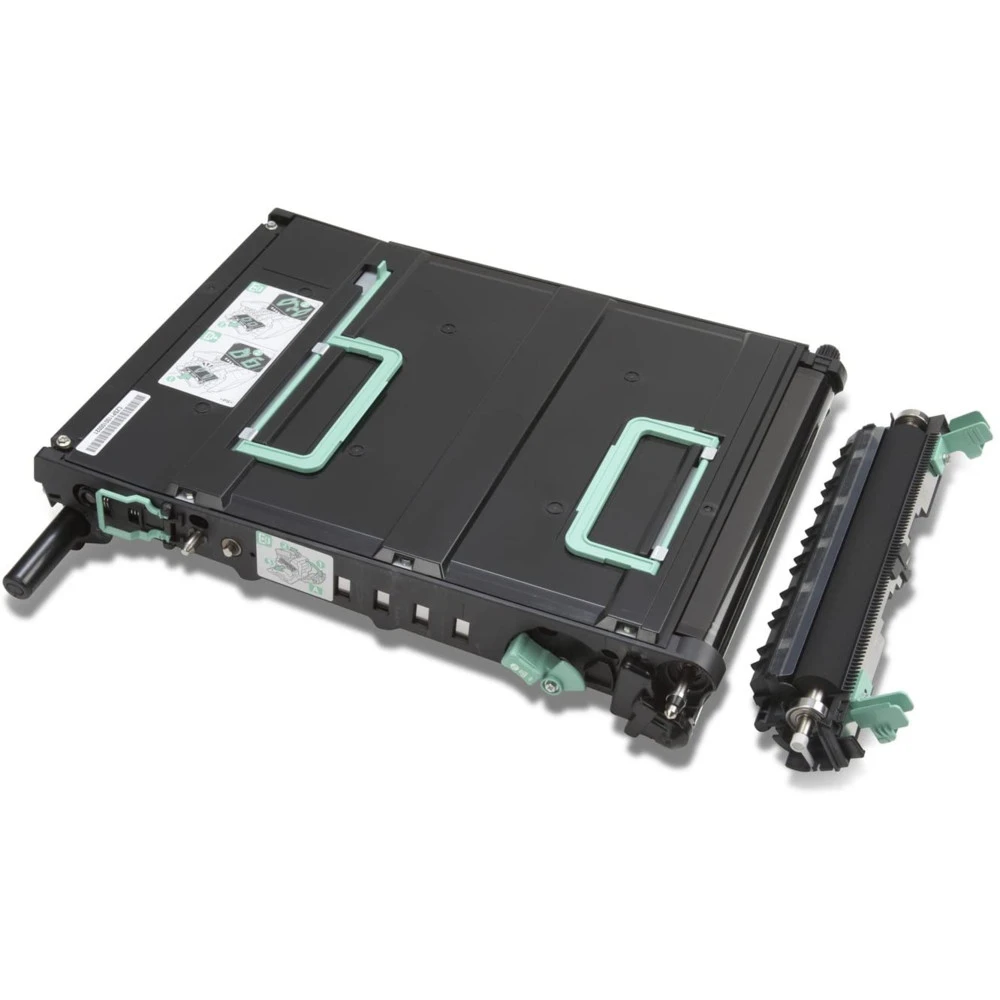 Опция для печатной техники Ricoh SP С430 406664