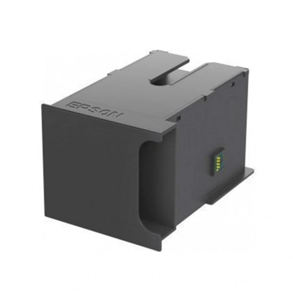 Опция для печатной техники Epson EcoTank Maintenance Box (5clr) C13T04D000