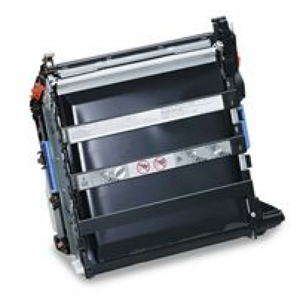 Опция для печатной техники HP Color LaserJet Transfer Kit CE249A