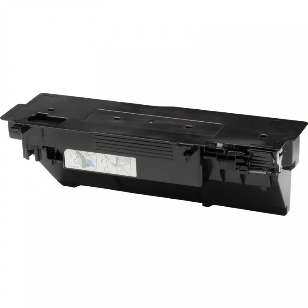 Опция для печатной техники HP 3WT90A HP LaserJet Toner Collection Unit