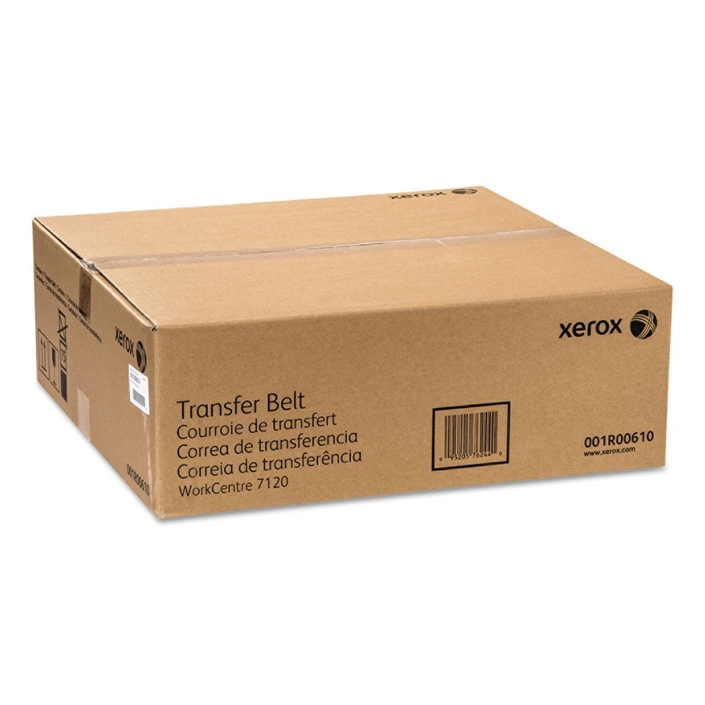 Опция для печатной техники Xerox 001R00610