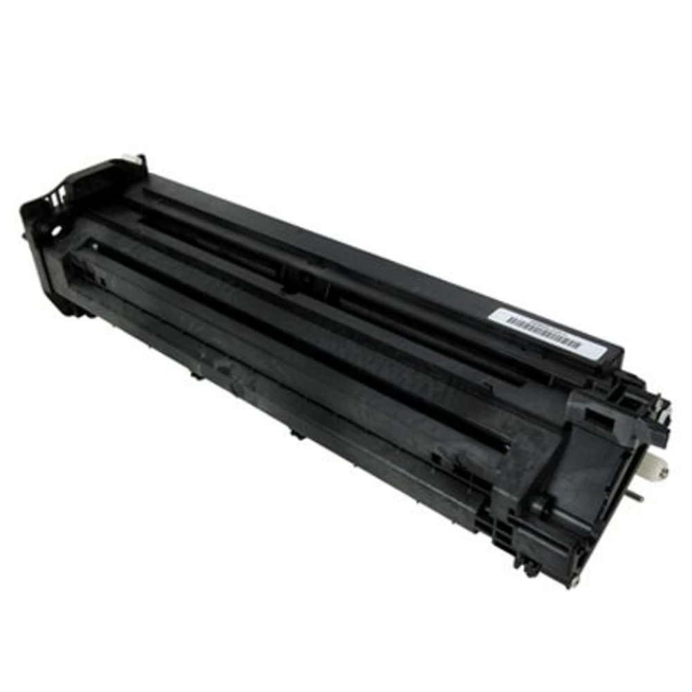 Опция для печатной техники Ricoh D2052249