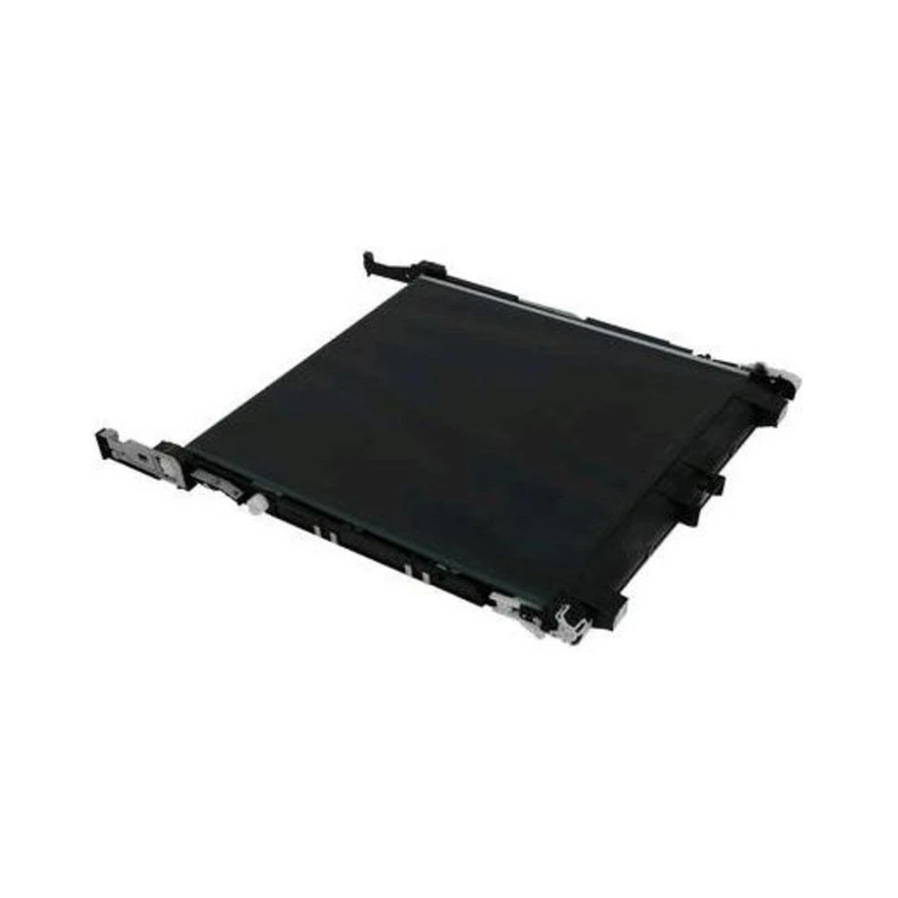 Опция для печатной техники Canon FM1-A605