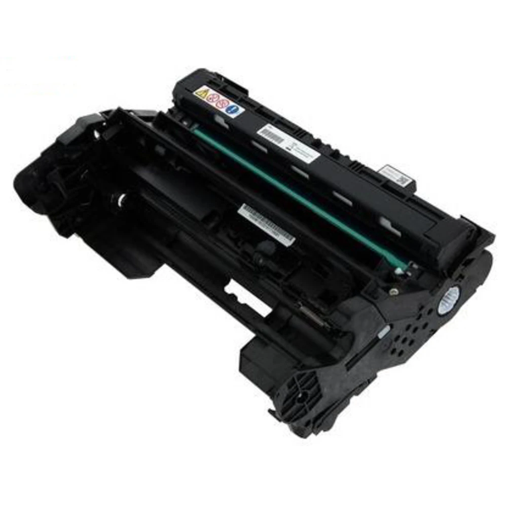 Опция для печатной техники Ricoh M9060136