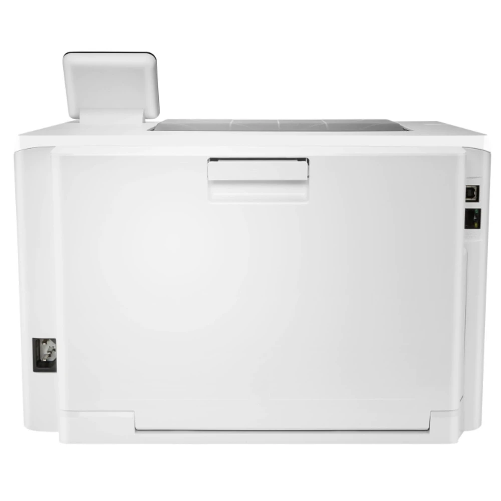 Принтер HP Color LaserJet Pro M255dw 7KW64A А4, Лазерный, Цветная