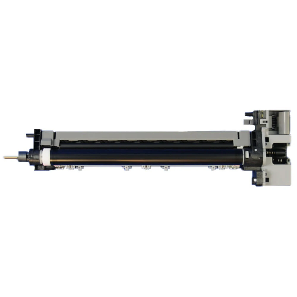 Опция для печатной техники Kyocera 302V693020