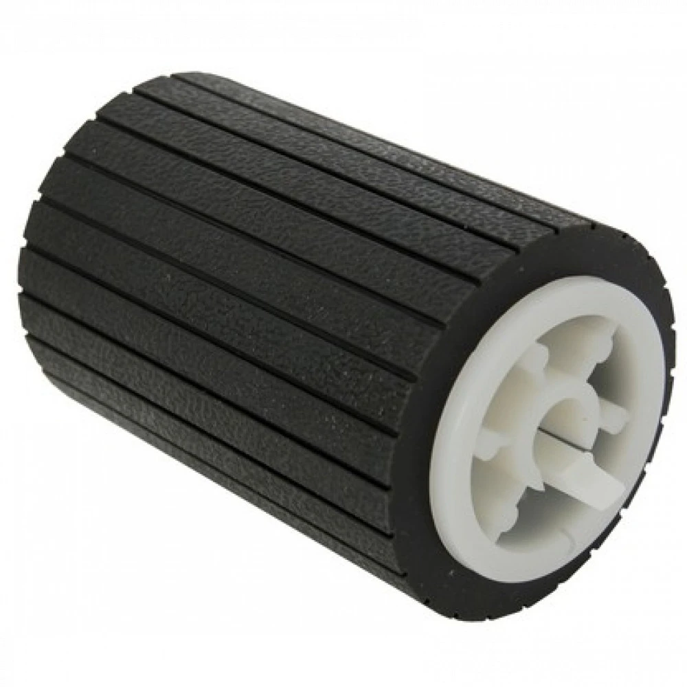 Опция для печатной техники Ricoh G1272627