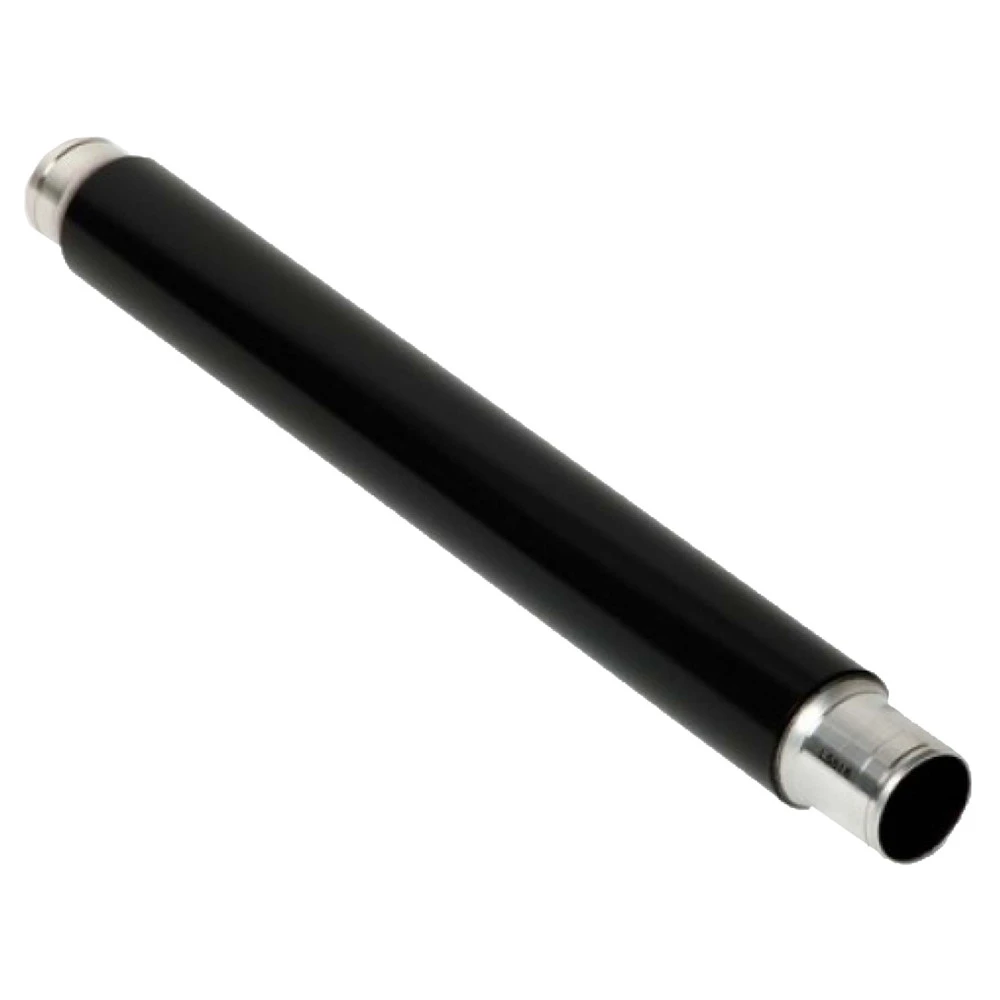 Опция для печатной техники Ricoh AE011137